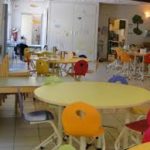 Brains – espace enfance