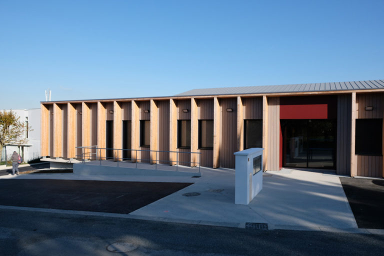 Prendre soin de nos collaborateurs